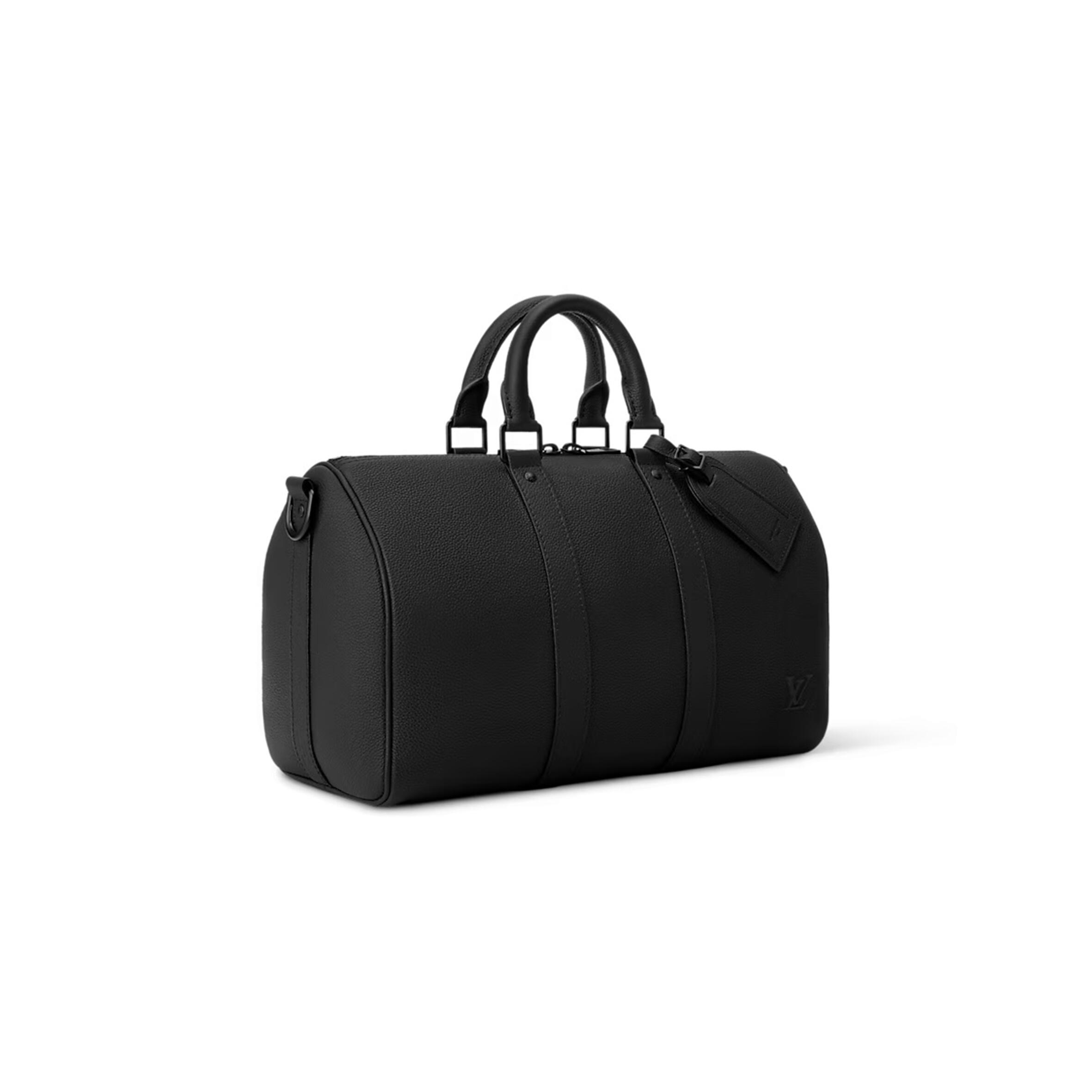 l0vis Vvtt0n keepall bandouliÈre 35 m15249 (34*21*16cm)